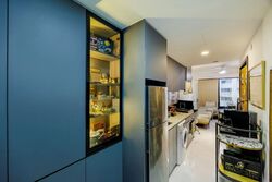 Riverfront Residences (D19), Apartment #566445701